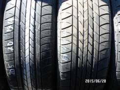 Bridgestone Sneaker. Летние, износ: 5%, 4 шт