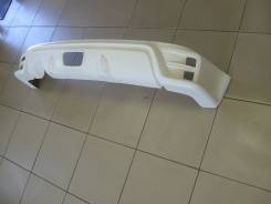 Kenstyle на Nissan JUKE YF15/F15/NF15!. Nissan Juke, F15, NF15, YF15. Под заказ