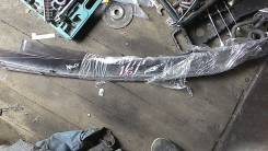 Ветровик. Toyota Aristo, JZS161 Двигатель 2JZGTE