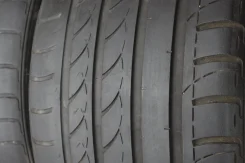 Rockstone F105. ������, 2011 ���, �/�, ����� 50�% ����