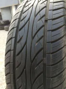Federal Formoza FD1. ������, 2010 ���, �/�, ����� 10 % ����