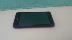 Sony Xperia E1