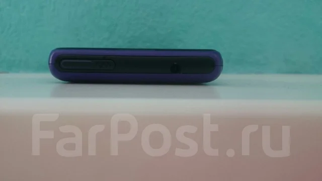 Sony Xperia E1 ����