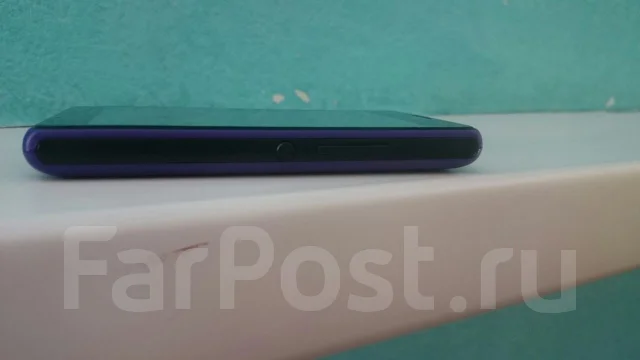 Sony Xperia E1 ����