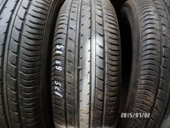 Yokohama Avs dB decibel E70. Летние, износ: 5%, 4 шт