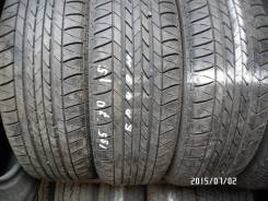 Bridgestone Sneaker. Летние, износ: 5%, 4 шт