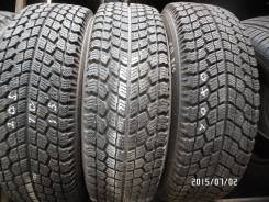 Yokohama DNA S.drive ES03. Зимние, без шипов, износ: 5%, 4 шт