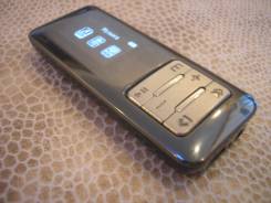 MP3-плееры.