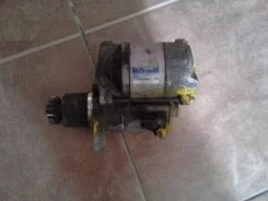 ������ ������� �� 3SFE 28100-74130 ����