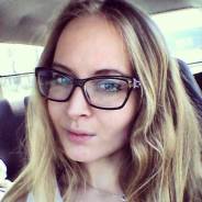 Администратор зала. Незаконченное высшее образование (студент), опыт работы 3 года