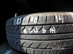 Bridgestone B700AQ. Летние, 5 %, 2 шт
