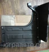 Брызговики. Kia Magentis Kia Optima Hyundai Sonata, 6