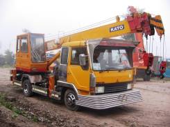 Zhong Tong LCK6830G-5