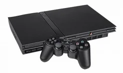 Sony PlayStation 2. ��� ����� �� ������� ����