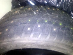 Kumho 722. ������, ����������, 2015 ���, 40�%, 4 ��