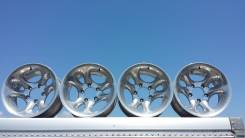 Chevrolet. 8.0x15", 5x127.00, ET-16. Под заказ