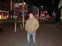 Инженер по гарантии. Высшее образование, опыт работы 3 года
