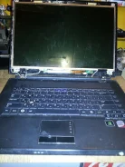 Samsung R70 ����