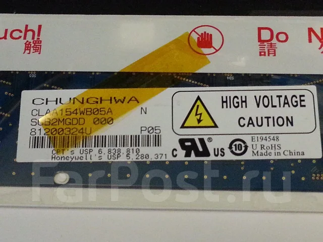 Samsung R70 ����