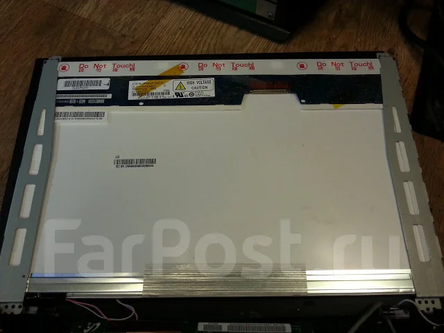 Samsung R70 ����