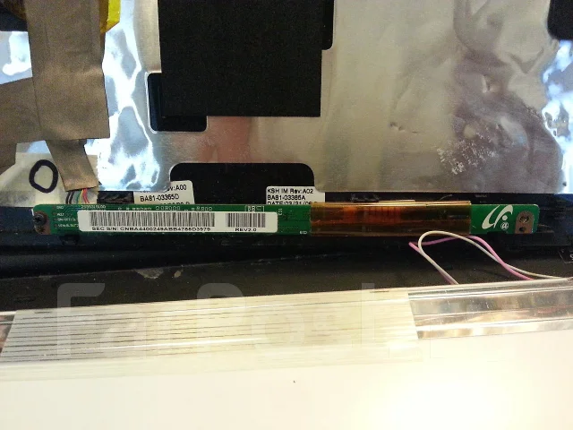 Samsung R70 ����