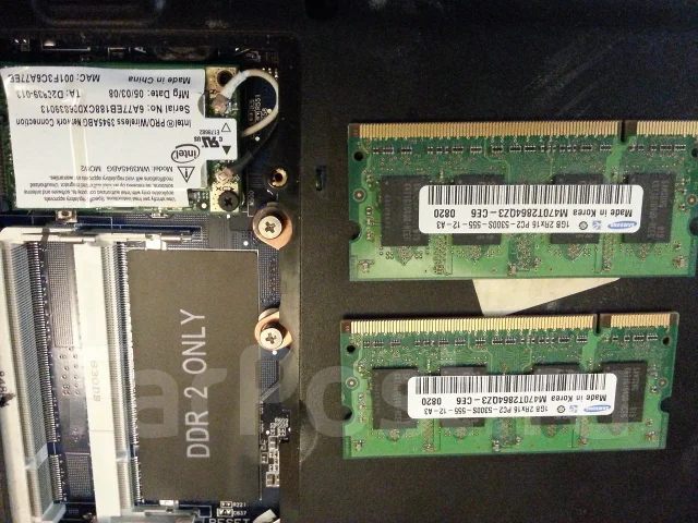Samsung R70 ����