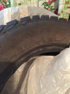 Sava Trenta M+S. ������, ����������, 2014 ���, 5�%, 4 ��