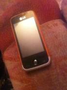 LG Cookie Fresh. Б/у