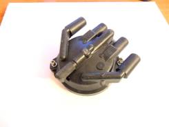 Крышка трамблера. Mitsubishi Eterna, E52A Mitsubishi Emeraude, E52A Mitsubishi Galant, E72A, E77A, E74A, E52A, E84A