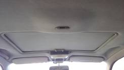 Люк. Mitsubishi RVR, N28W, N23WG, N21WG, N21W, N11W, N23W, N13W, N28WG Mitsubishi Chariot, N48W, N34W, N43W, N33W, N44W, N38W Двигатель 4G63