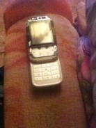Nokia 5300 XpressMusic. Б/у