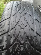 Kumho Ecsta STX KL12. ������, �/�, ����� 70 % ����