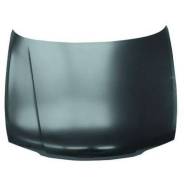 Капот. Mazda Capella, GF8P Двигатель FPDE