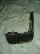Брызговики. Honda Jazz, GD1 Honda Fit, GD1
