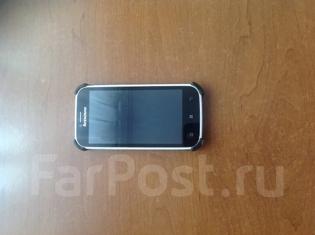 Lenovo A706 ����