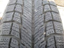 Michelin X-Ice Xi2. Всесезонные, износ: 30%, 4 шт