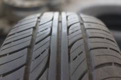 Falken Sincera SN-828. Летние, износ: 20%, 2 шт