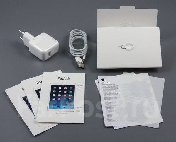 Air комплект. Apple IPAD Air 4 комплектация. Комплект IPAD Air 2020. IPAD Air 3 комплектация. IPAD Air 2020 комплектация.