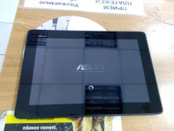 Asus Transformer Pad TF300TG