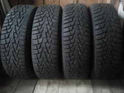 Maxxis MA-1. ������, ����������, 2013 ���, 5�%