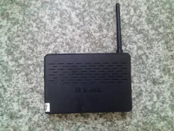 ADSL-�������.