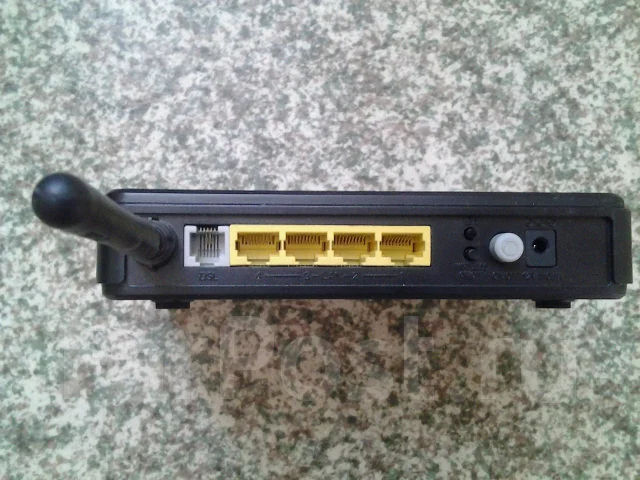 ADSL-�������. ����