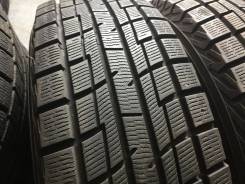 Yokohama Ice Guard IG30. Всесезонные, 2011 год, износ: 5%, 4 шт