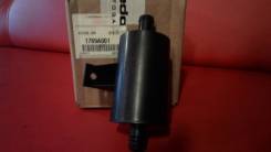 Фильтр паров топлива. Mitsubishi: Eclipse, RVR, Galant, Airtrek, Lancer, ASX, Mirage, Outlander, Endeavor Двигатели: 4G69, 6G75, 4B11, 4B12, 4G94, 3A9...