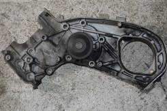 Помпа водяная. Toyota Estima Lucida, CXR10G