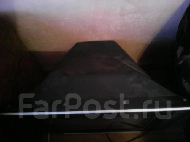 Erisson ����
