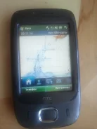 HTC Touch Viva. �/� ����