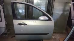 Дверь боковая. Ford Focus, DFW, DNW, DBW Двигатели: EDDB, EDDC, EDDD, EDDF, EYDB, EYDC, EYDD, EYDE, EYDF, EYDG, EYDI, EYDJ, EYDK, EYDL, FYDA, FYDB, FY...