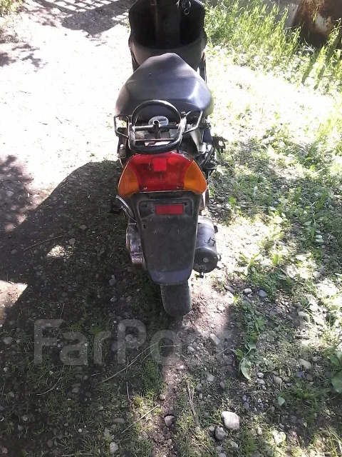 Jialing JL50QT. 80����. ��., ��������, ��� ���, ������ �� �� ����