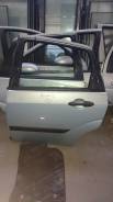 Дверь боковая. Ford Focus, DBW Двигатели: EDDB, EDDC, EDDD, EDDF, EYDB, EYDC, EYDD, EYDE, EYDF, EYDG, EYDI, EYDJ, EYDK, EYDL, FYDA, FYDB, FYDC, FYDD...